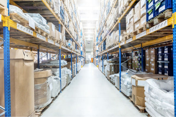 รูปภาพบริษัท