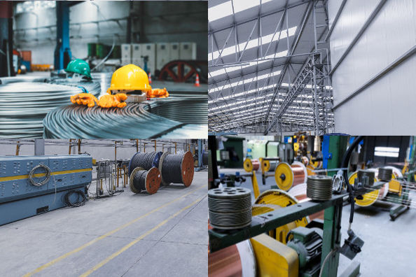 รูปภาพบริษัท