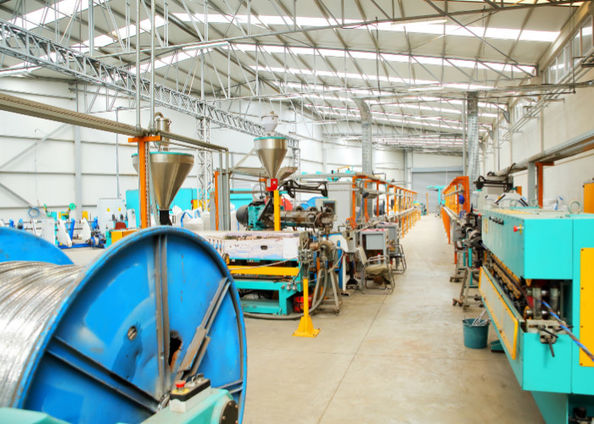 รูปภาพบริษัท