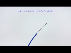 คุณรู้จักสายไฟเทฟล่อน AWG6 AWG8 AWG10 AWG12 AWG 18 Wire | ดู Teflon UL Series ใน Dingzu