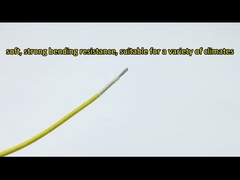 คุณรู้จัก UL Style 3069 3068 3070 6730 3065 HV Wire ดีแค่ไหน? | ดู Teflon UL Series ใน Dingzun