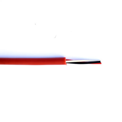 ราคาดี Multi Core 3x14AWG Motor Lead Cable สำหรับเครื่องใช้ไฟฟ้า ออนไลน์
