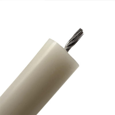 ราคาดี SIF SIFE 8mm2 50KVDC สายไฟแรงสูงหุ้มฉนวนซิลิโคน UL3239 ออนไลน์