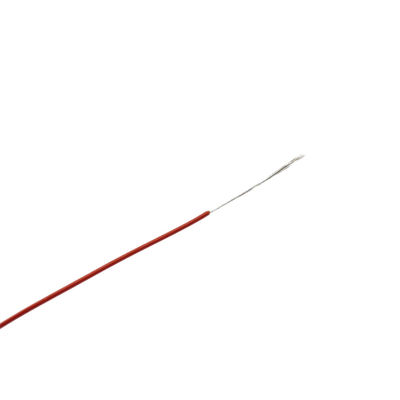 ราคาดี UL1180 ลวด PTFE อุณหภูมิสูงสำหรับอุปกรณ์ไฟฟ้า ออนไลน์