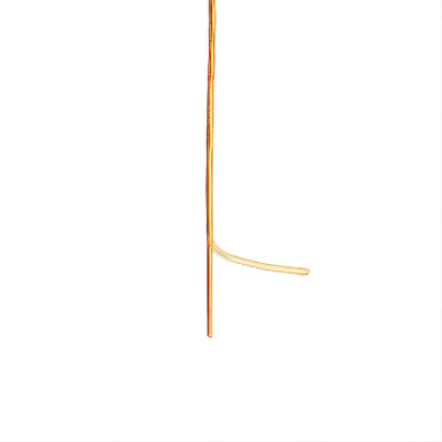 ราคาดี ฉนวน PEEK อุณหภูมิสูงเทฟลอนแบบกำหนดเอง ออนไลน์