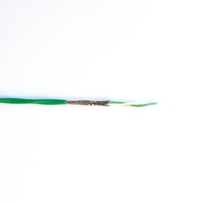 ราคาดี AFPF 3cores สายเคเบิลชดเชยเทอร์โมคัปเปิลฉนวน PFA สำหรับลวดตะกั่ว ออนไลน์