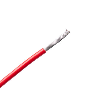 ราคาดี HEAT 205 ลวดทองแดงกระป๋อง AF200X FEP ตีเกลียวแข็ง ออนไลน์