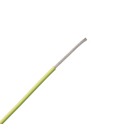 ราคาดี สายเคเบิล HEAT 205 DingZun ยืดหยุ่นเป็นพิเศษ UL1371 FEP ลวดอุณหภูมิสูงสำหรับเครื่องใช้ไฟฟ้า ออนไลน์