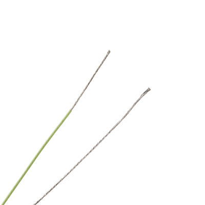 ราคาดี HEAT 205 DingZun Cable Fast Delivery 16-32awg UL1591 FEP High Temperature Wire สำหรับให้แสงสว่าง ออนไลน์