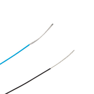 ราคาดี สายเทฟลอนอุณหภูมิสูงแรงดันสูง ออนไลน์