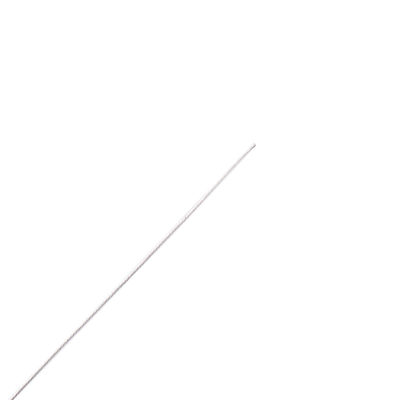 ราคาดี ขายโรงงานสายเคเบิล Dingzun ต่างๆ AF250 PFA ลวดอุณหภูมิสูงสำหรับเครื่องใช้ไฟฟ้า ออนไลน์