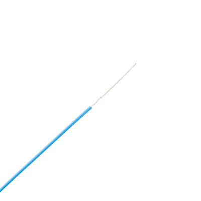 ราคาดี สายเทฟลอนอุณหภูมิสูง PFA ออนไลน์