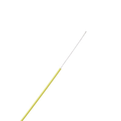 ราคาดี UL1815 PFA ลวดอุณหภูมิสูงสำหรับเครื่องมือวัด ออนไลน์