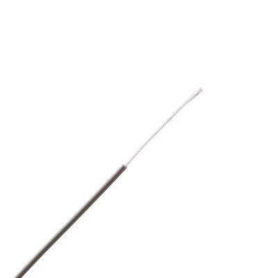 ราคาดี โรงงานผลิตสายเคเบิล Dingzun UL1857 PFA ลวดอุณหภูมิสูงสำหรับเครื่องใช้ไฟฟ้า ออนไลน์