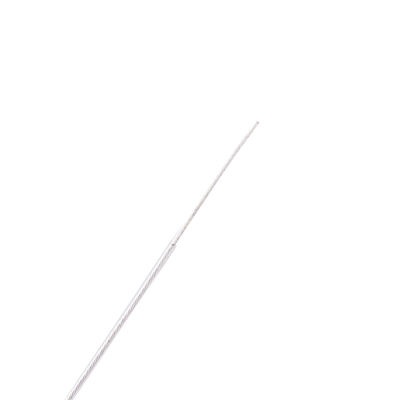 ราคาดี การประกันคุณภาพสายเคเบิล DingZun UL1858 PFA ลวดอุณหภูมิสูงสำหรับเครื่องมือวัด ออนไลน์