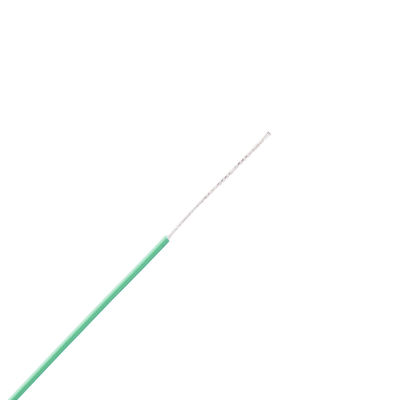 ราคาดี 36 AWG สายเคเบิลเทฟลอนอุณหภูมิสูงถัก UL1882 สำหรับเครื่องใช้ไฟฟ้า ออนไลน์