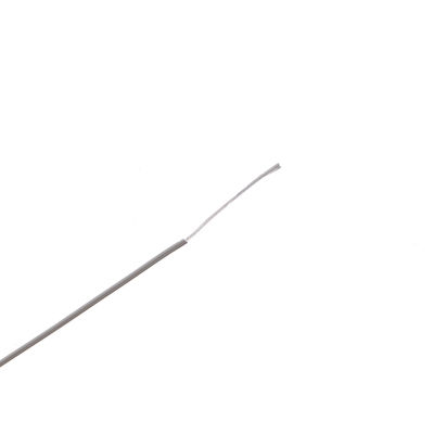 ราคาดี สายเคเบิลทนอุณหภูมิสูง PFA  14AWG 12AWG 10GWG ออนไลน์