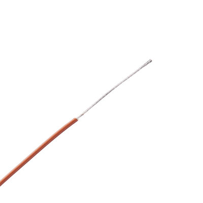 ราคาดี UL10110 PFA สายเทฟลอนอุณหภูมิสูง 16AWG เครื่องใช้ไฟฟ้า ออนไลน์