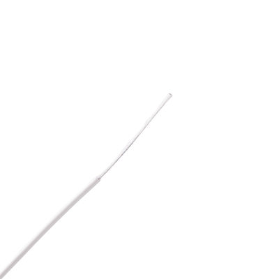 ราคาดี สายเคเบิลทนไฟไฟฟ้า 26AWG ถึง 6AWG อุณหภูมิสูง ออนไลน์