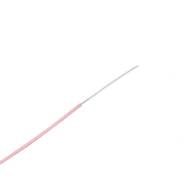 ราคาดี ฉนวนไฟฟ้าแรงสูง 22AWG เทฟลอนลวดสำหรับเครื่องมือวัด ออนไลน์