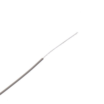 ราคาดี การเชื่อมต่อภายใน 22 AWG สายเคเบิลเทฟลอนอุณหภูมิสูงสำหรับอุปกรณ์ทำอาหาร ออนไลน์