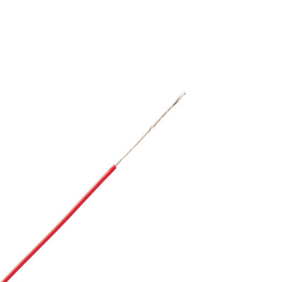 ราคาดี HEAT 260 26 AWG 24 AWG 22 AWG สายเคเบิล PTFE อุณหภูมิสูงสำหรับเครื่องใช้ไฟฟ้า ออนไลน์