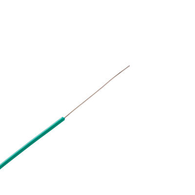 ราคาดี HEAT 260 สายเคเบิลมัลติคอร์หุ้มฉนวน PTFE แรงดันสูง 12 AWG 11AWG ออนไลน์