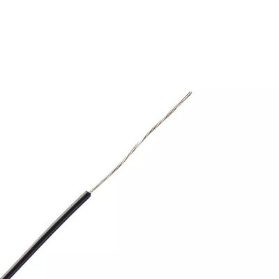 ราคาดี HEAT 260 สายเคเบิล PTFE อุณหภูมิสูงแรงดันสูง 36AWG สำหรับให้แสงสว่าง ออนไลน์