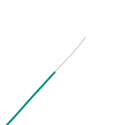 ราคาดี HEAT 260 Electric UL1584 PTFE ฉนวนลวด 30AWG อุณหภูมิสูง ออนไลน์