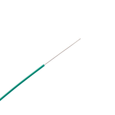 ราคาดี HEAT 260 28 AWG สายเคเบิล PTFE อุณหภูมิสูง ทองแดงเงิน ทองแดงนิกเกิล ออนไลน์