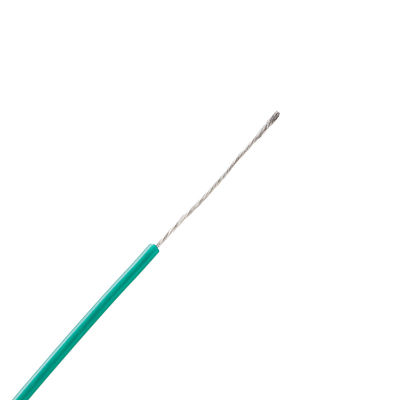 ราคาดี สายซิลิโคน Super Soft Super Fine Wire 18 Awg ออนไลน์