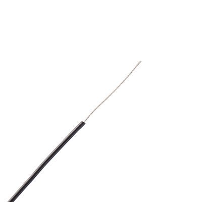 ราคาดี SIF SIFE UL3137 สายซิลิโคน 24AWG สายทนความร้อน ออนไลน์