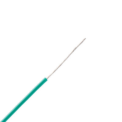 ราคาดี SIF SIFE ลวดทนความร้อนอุณหภูมิสูงพิเศษ 20 AWG ออนไลน์