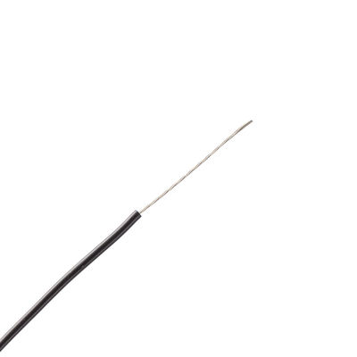 ราคาดี SIF SIFE สายไฟฟ้าซิลิโคนต่ออุณหภูมิสูง 24 AWG ออนไลน์