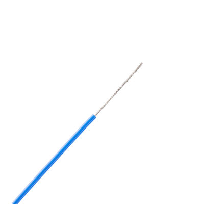 ราคาดี HEAT 180 สายไฟฟ้าซิลิโคนยืดหยุ่นไฟฟ้าทนไฟอุณหภูมิสูงสำหรับเครื่องมือวัด ออนไลน์