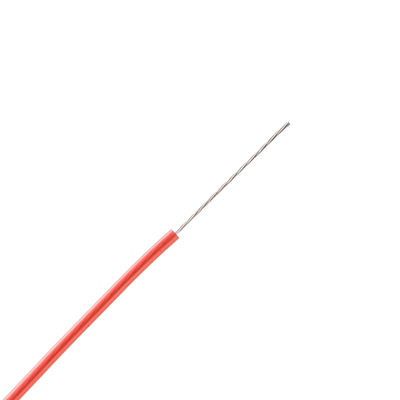 ราคาดี SIF SIFE Lighting สายซิลิโคนอุณหภูมิสูง 20AWG 18AWG 16AWG ออนไลน์