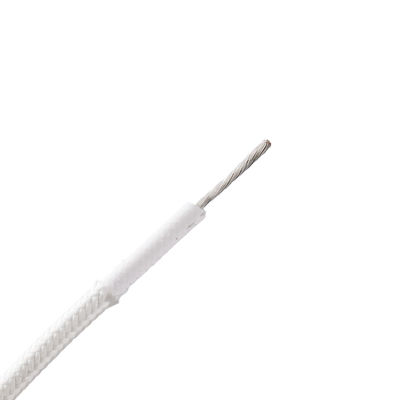 ราคาดี ทองแดงกระป๋องตีเกลียวแข็ง 60245 IEC LSZH สายไฟทนไฟสำหรับเครื่องใช้ไฟฟ้า ออนไลน์