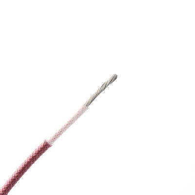 ราคาดี สายเคเบิลป้องกันอัคคีภัยสายยางหุ้มฉนวนสำหรับเครื่องใช้ไฟฟ้า ออนไลน์