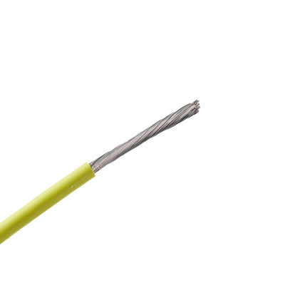 ราคาดี ลวดทองแดงหุ้มฉนวน XLPE ไฟฟ้าสำหรับให้แสงสว่าง ออนไลน์