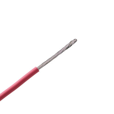 ราคาดี สายสัญญาณ สายเคเบิลหุ้มฉนวนหลายเส้น ออนไลน์