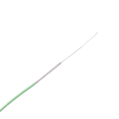 ราคาดี สายเคเบิลโคแอกเซียลการสูญเสียต่ำอุณหภูมิสูงที่มีความยืดหยุ่นสูงเป็นพิเศษสำหรับเครื่องใช้ไฟฟ้า ออนไลน์