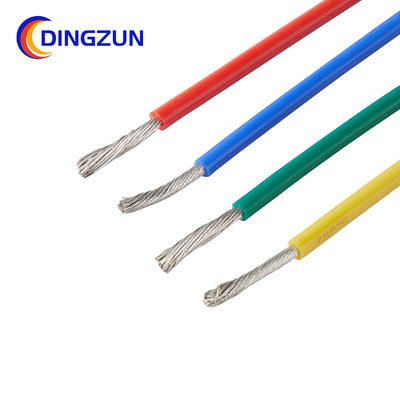 ราคาดี สายซิลิโคนทนความร้อนเครื่องมือวัด ออนไลน์