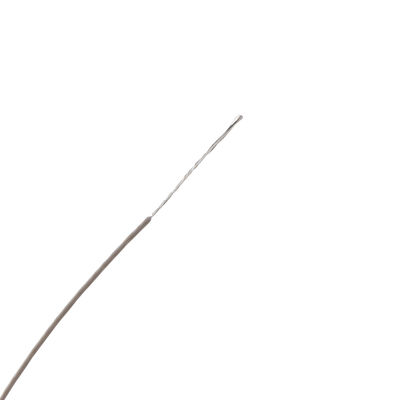 ราคาดี ไฟฟ้าเชื่อมต่อสายเคเบิลเทฟลอนอุณหภูมิสูงทองแดงกระป๋อง ออนไลน์