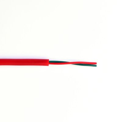 ราคาดี สายเคเบิลควบคุมตัวนำหลายตัวแบบมัลติคอร์ SIHF ออนไลน์