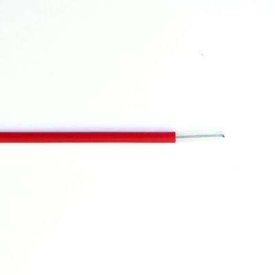 ราคาดี สายไฟแรงสูงพิเศษสำหรับอุปกรณ์ทางการแพทย์ SIF GL ออนไลน์