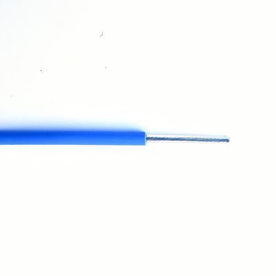 ราคาดี สายไฟแรงสูงหุ้มฉนวน SIF GL FEP ออนไลน์