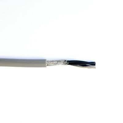 ราคาดี SIHF GLP 4 คอร์ FEP สายเคเบิลซิลิโคนหุ้มฉนวนหุ้มฉนวนทองแดงดีบุก ออนไลน์