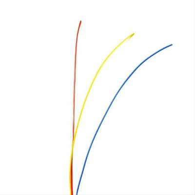 ราคาดี HEAT 205 FEP Insulated Hook Up Wire UL1332 / Ul1333 ลวดอุณหภูมิสูง ออนไลน์