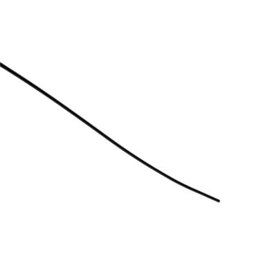 ราคาดี SIF SIFE 250c สายเชื่อมต่ออุณหภูมิสูง 20AWG ETFE ฉนวนกันความร้อน ออนไลน์
