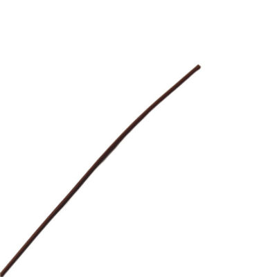 ราคาดี สายเคเบิล Dingzun 24AWG ฉนวน PFA 260C สายเชื่อมต่ออุณหภูมิสูง ออนไลน์